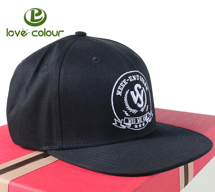baseballcap0321 C34