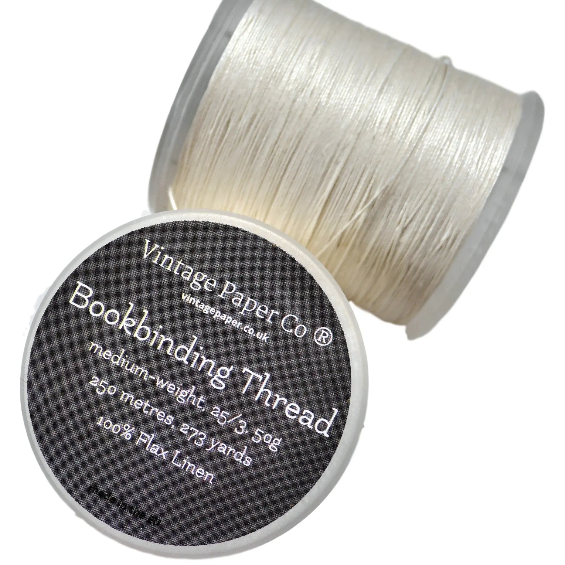 Cheap Bookbinding Thread, find Bookbinding Thread deals on line at