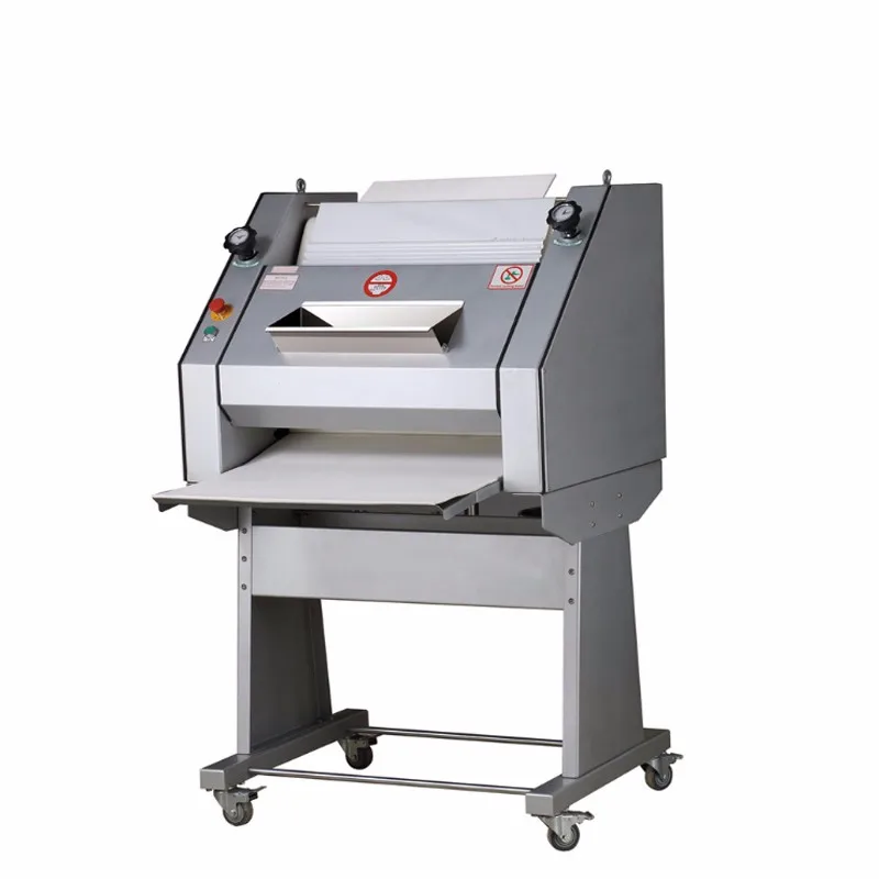 Professional Baking Equipment Bread Proofer For Bakery Use - Buy Bread ...