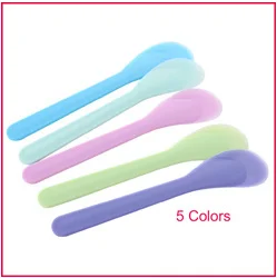 Mask Bowl Set