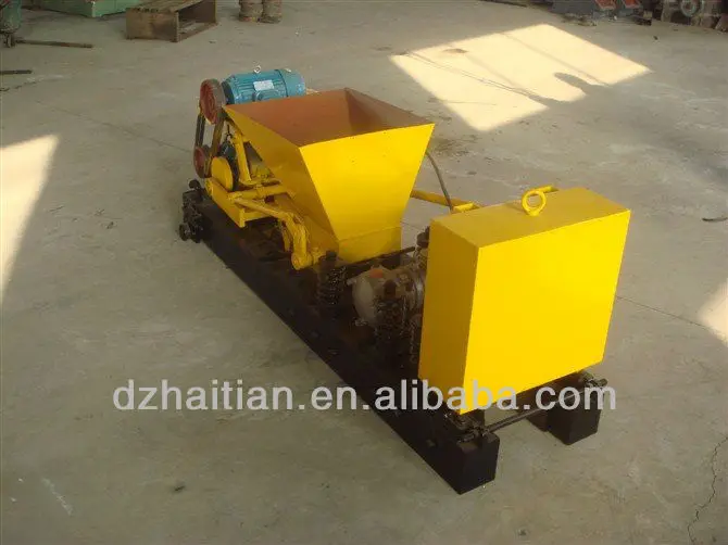 Hot Selling Precast Concrete Fencing Panel Machine For Sale,Fence