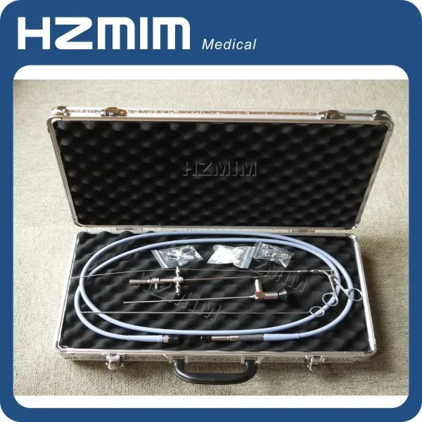 endoscope (17).jpg