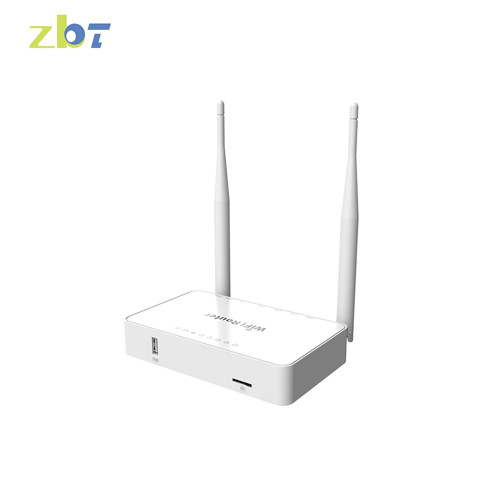 Openwrt увеличить мощность wifi