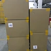 Custom Route DHL Express Delivery Oceania Express Service From China