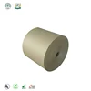 2017 High Quality Electrical Insulating Cable Paper for Transformer and Motor etc