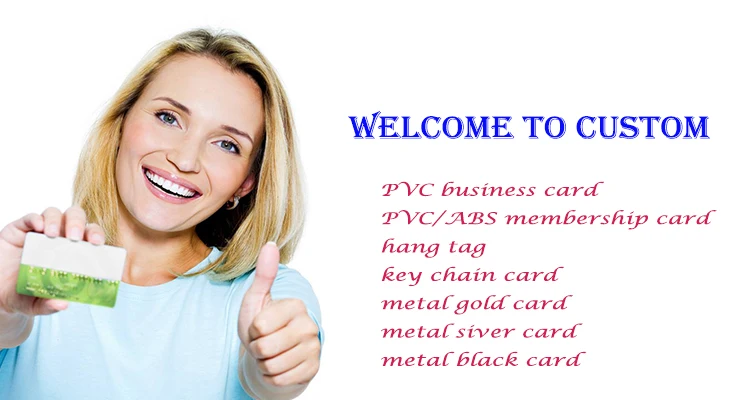 card letterhead.jpg