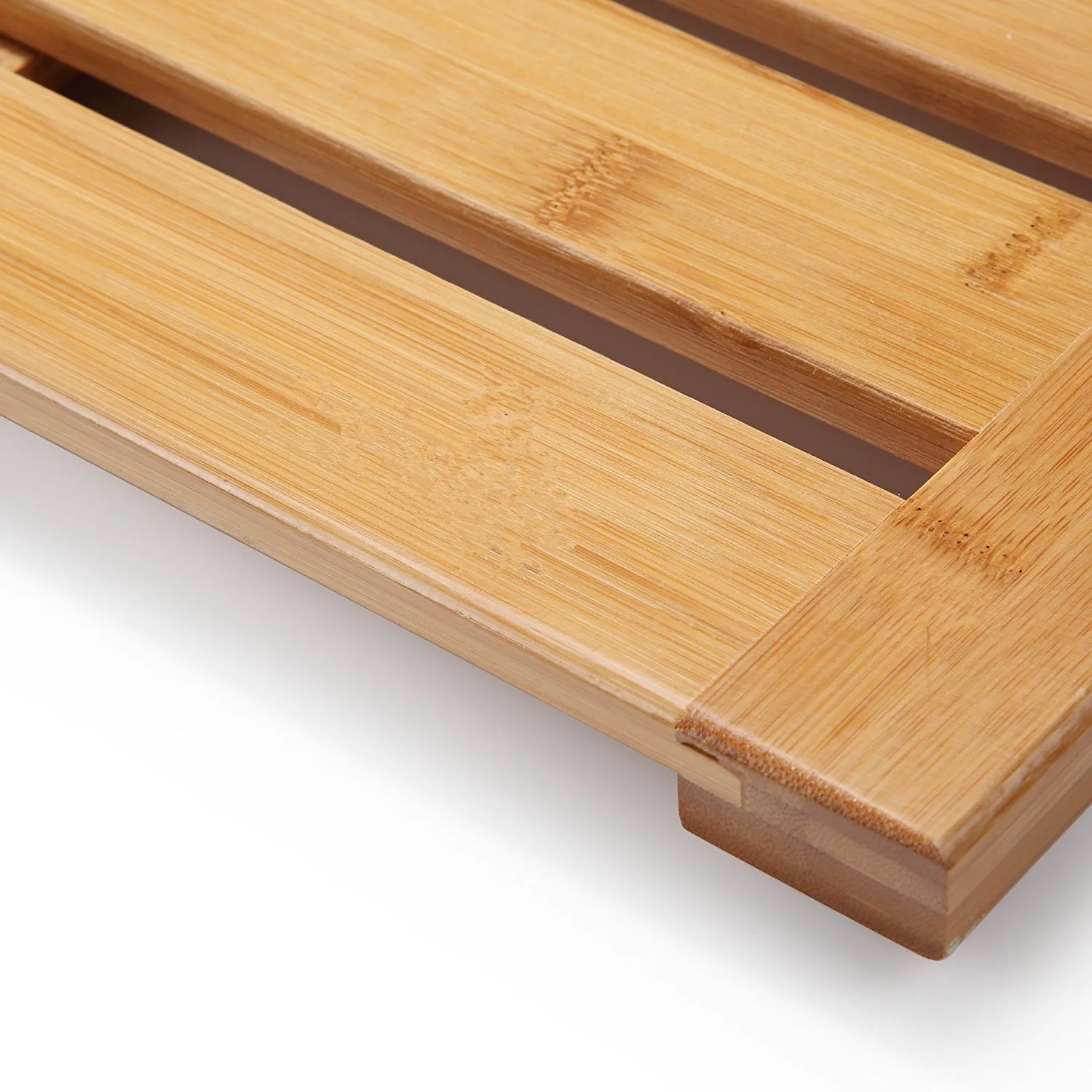 03 Wooden Shower mat.jpg