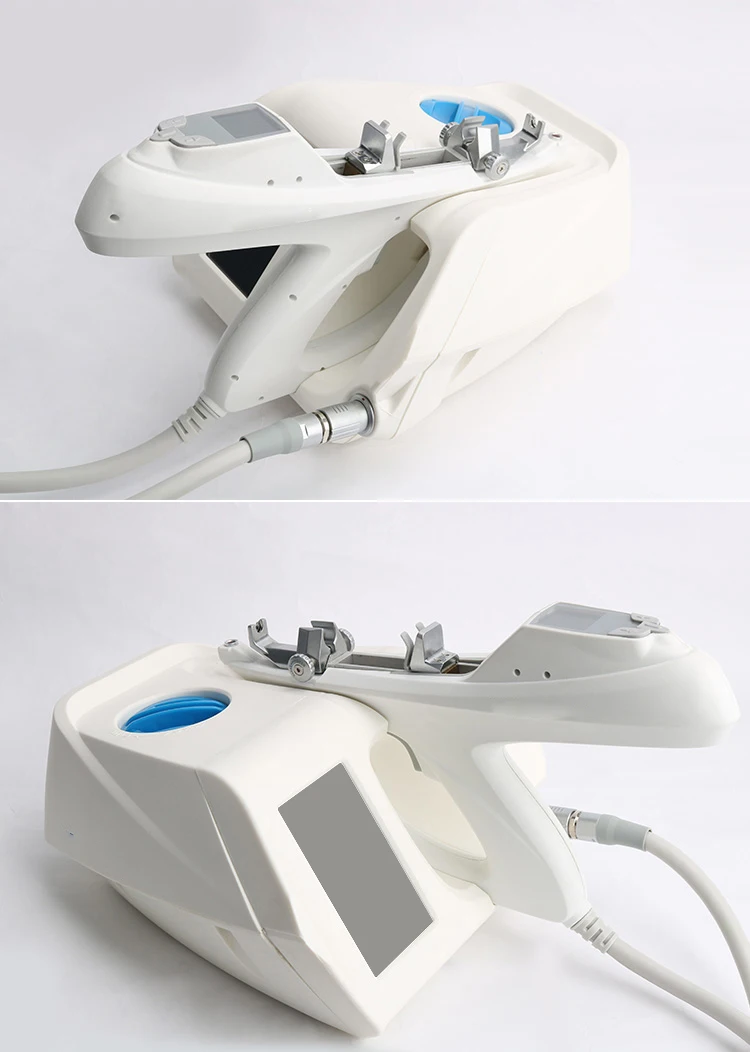 mesoterapia machine.jpg