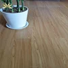 New model restaurant floor used anti skid pvc tile