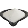 hollow microsphere for building materials