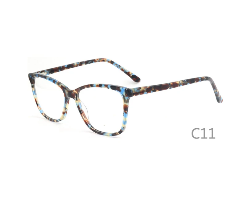 F1705-C11.jpg