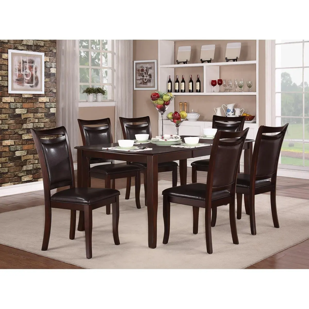 Cheap 30 X 72 Dining Table, find 30 X 72 Dining Table deals on line at