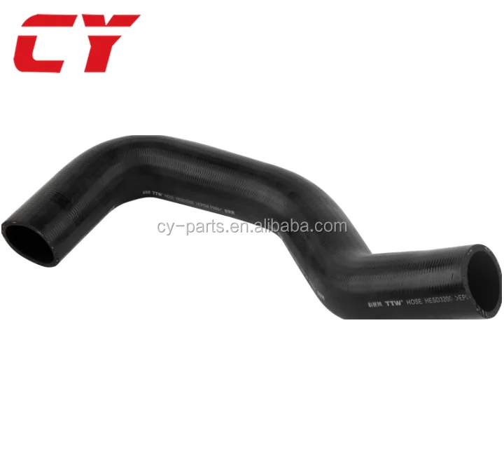 SK250-8 260-8