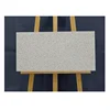 Outdoor Clay Bricks Professional Split Face Wall Tile