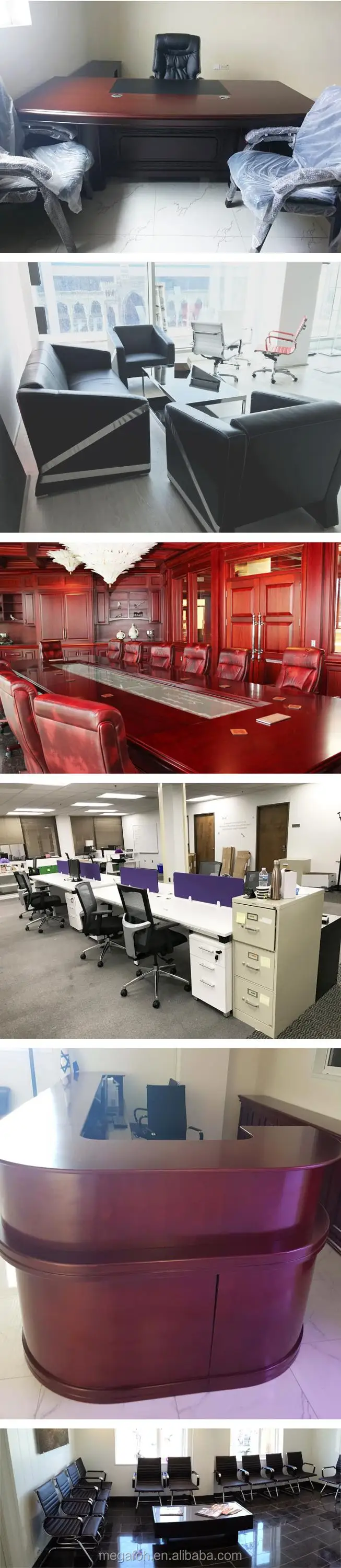 office furniture set.jpg