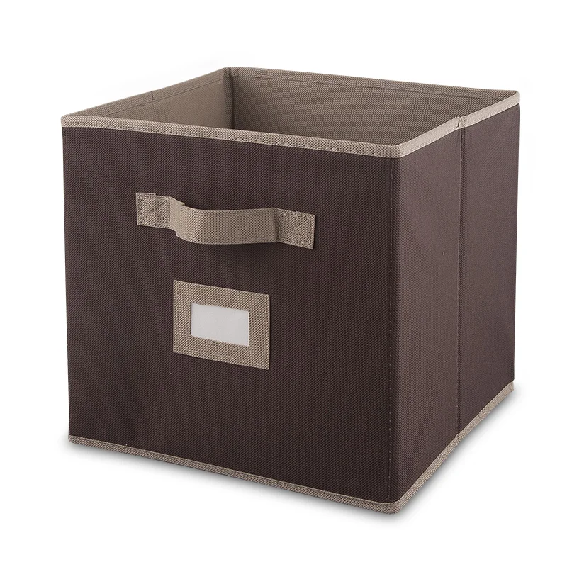 The Lowest Price In The Whole Net Same Quality Nonwoven Fabric Covered