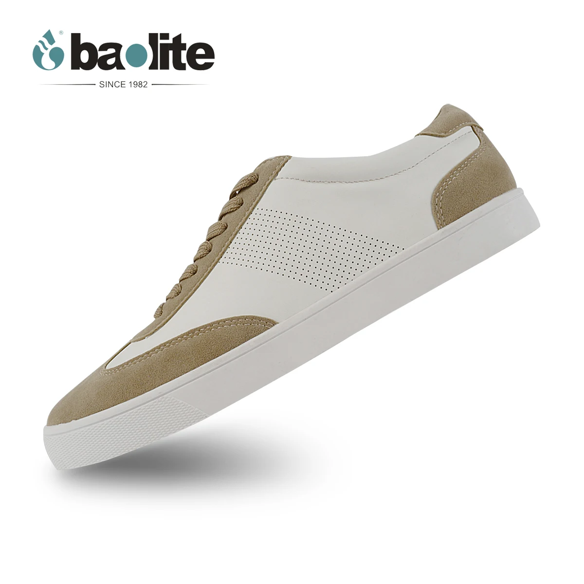 

Baolite new arrive sports sneakers China suppliers footwear fashion casual shoe men's running, Customerized