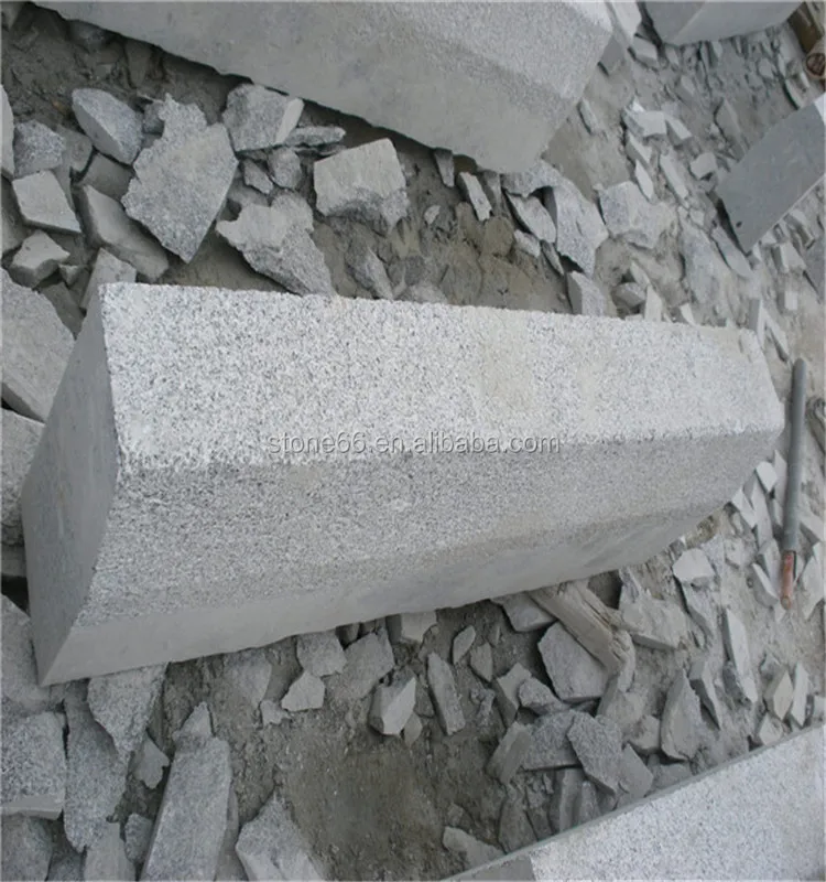 natural-curbstones-kerbstone-types-cheap-granite-curb-price-with-ce