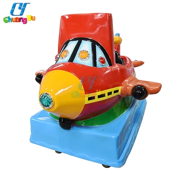 ride on helicopter toy