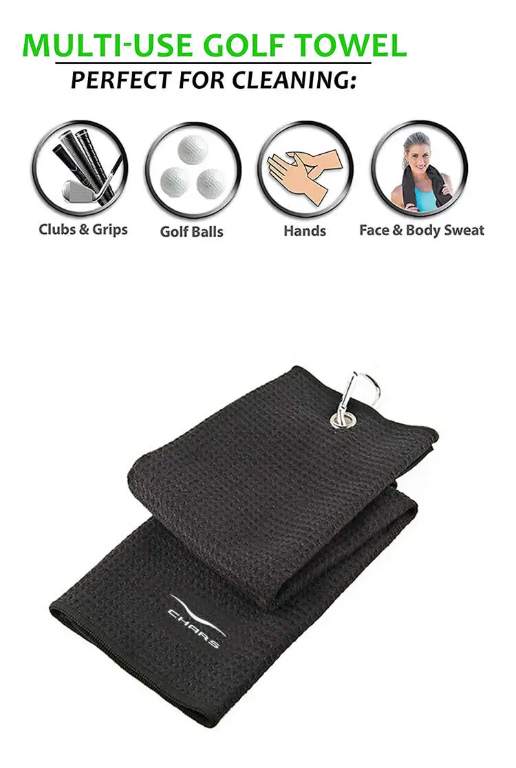 Microfiber Towel.jpg