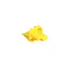 PCN21-S-CK(G) CONN CODING KEY FEMALE YEL 3.3V RER65F7680RC02 RES CHAS MNT 768 OHM 1% 10W