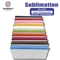 

Sublimation Wallet, Blank Sublimation, Blank Sublimation Wallet