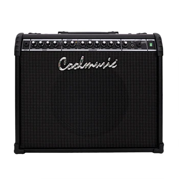 guitar amp speakers for sale