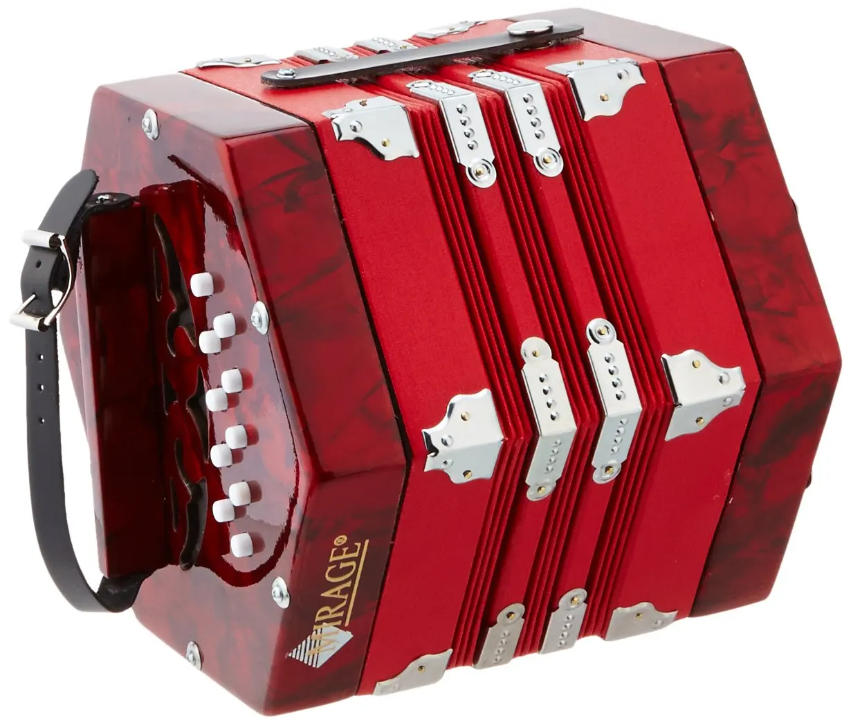 Cheap Concertina Sale, find Concertina Sale deals on line at