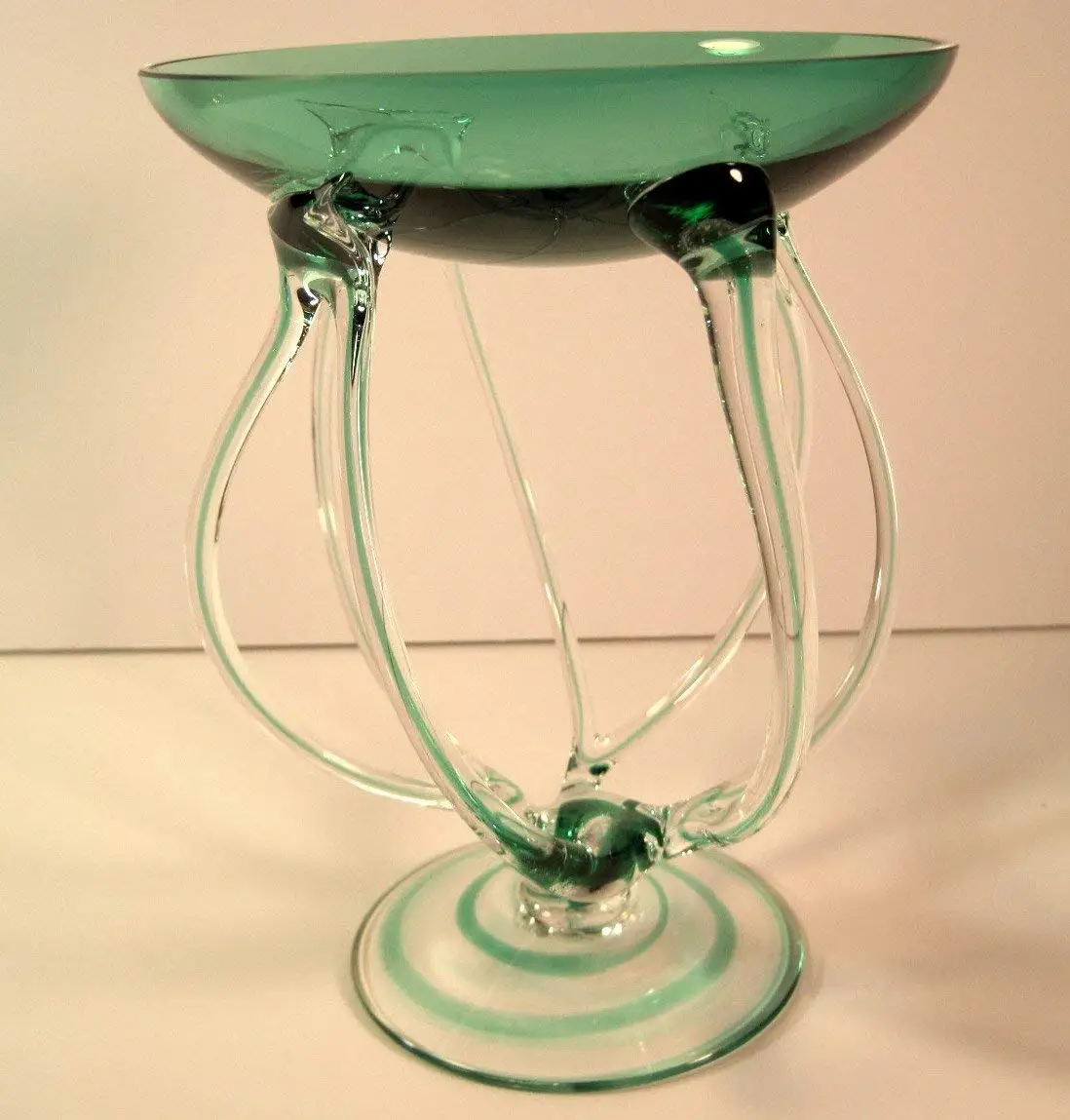 Cheap Green Glass Candy Dish, find Green Glass Candy Dish deals on line
