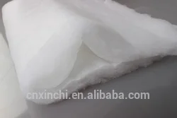 bedding set/bedspread