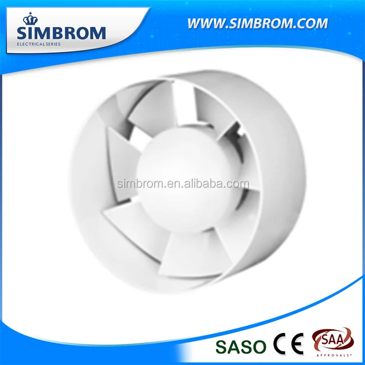 Venta al por mayor ventilador techo luz para cocina-Compre online los