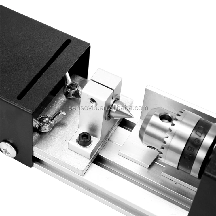 wood lathe (10).jpg