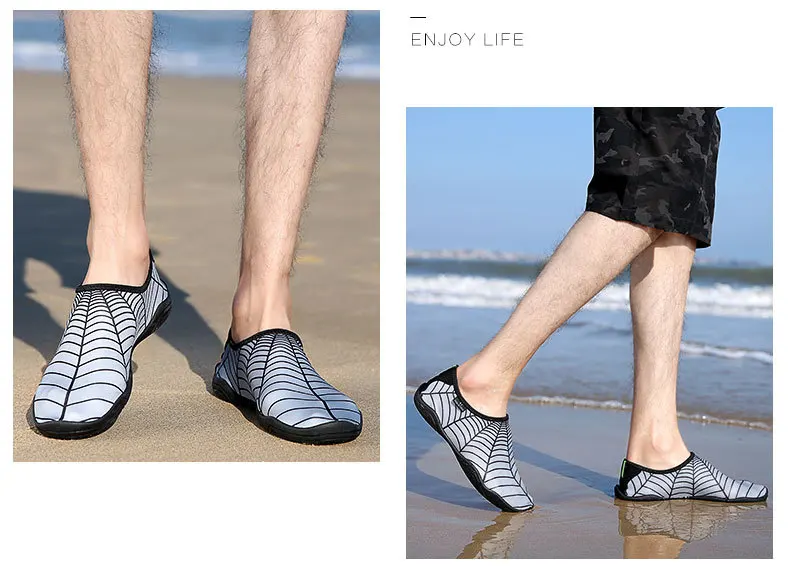 10961295771_168519929