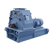 Advanced technology mini hammer mill corn machine with 5 ton per hour