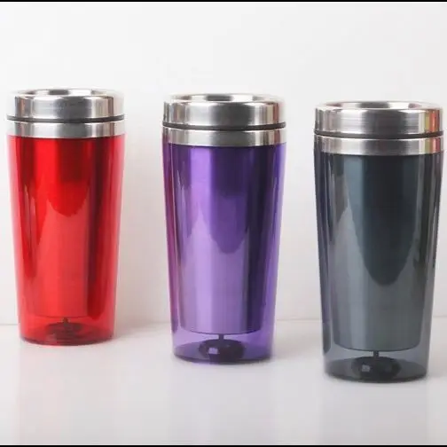 https://sc02.alicdn.com/kf/HTB1oIivSXXXXXc6XXXXq6xXFXXX7/plastic-advisting-travel-mug-replacement-lid-with.jpg