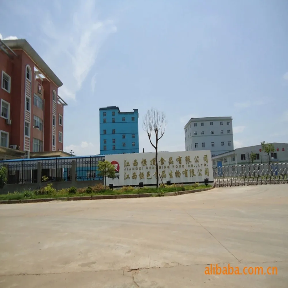 
100% Gold Standard Factory Manufacturer Cheap Price Sport Nutrition Supplement Isolate Rice Protein Powder Wholesale 