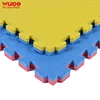 I would like to know the price for Taekwondo Chest Guard/body protector/Taekwondo Equipment.
