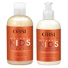 /product-detail/mango-carrot-kids-extra-nourishing-shampoo-and-conditioner-orange-blossom-extract-dry-delicate-hair-60852216080.html
