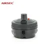AIRSEC EAS Small Spider Box Guard Dual Alarming Tag for Retail Security Durable