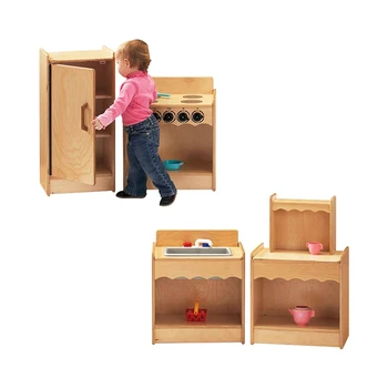 discount nursery furniture