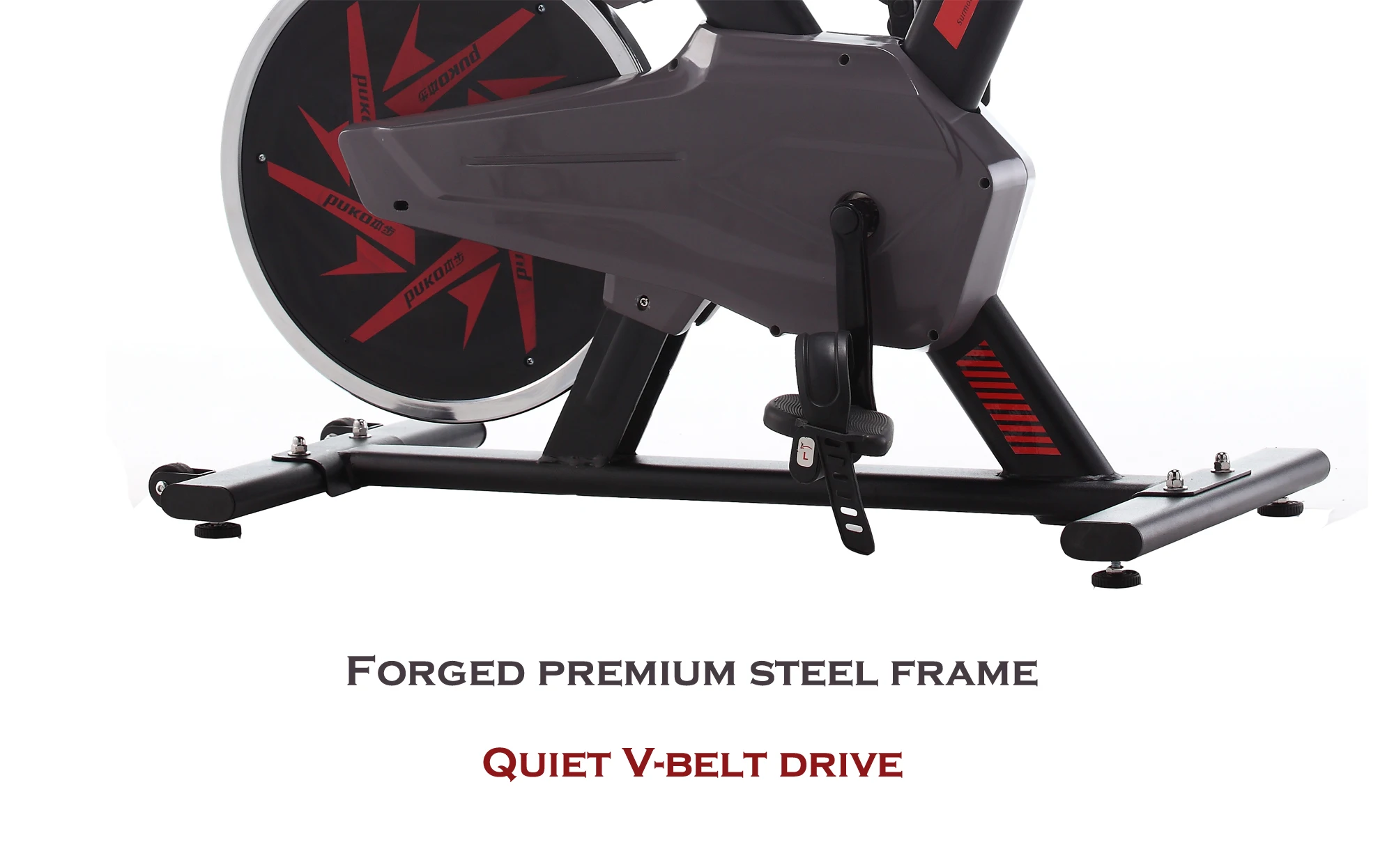sturdy stabilizer.jpg