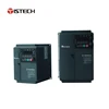 CE enclosed Variable Frequency Inverter paper making inverter 415V