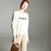 /product-detail/italian-custom-hand-knitted-intarsia-women-cashmere-sweaters-60777838480.html