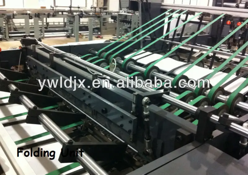 Wire Stapled Exercise Book Making Machine Buy Wire Stapled Exercise Book Making Machine