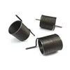 Custom Spring Steel Double Flat Torsion Latch Spring