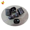 Custom Design And Manufacture Injection Molding Type ABS Plastic Electronic Housing