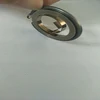 Hot sale constant force spring vegetable chopper machine spring in low price