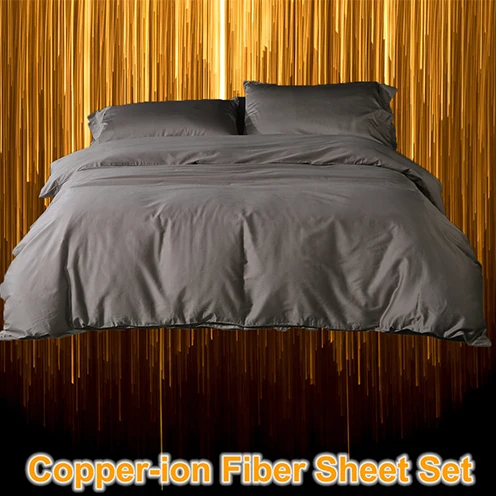 copper 496x496.jpg