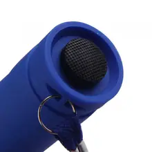 HTB1oIvqKVXXXXb9XVXXq6xXFXXXN