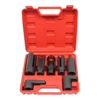 Viktec Quality Guarantee Oxygen Sensor Socket Set Automotive tools (VT01042)
